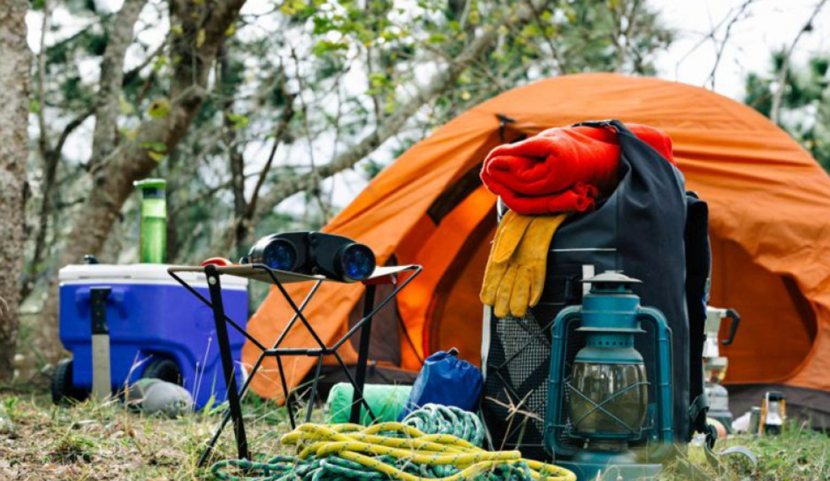 Внимание! Наш опыт показывает!