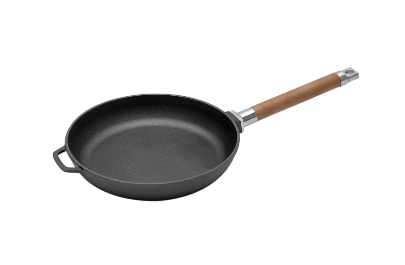 Походная кухня, лагерь, изображение 207