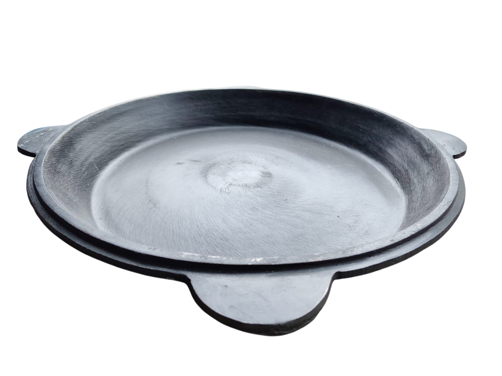 Походная кухня, лагерь, изображение 215