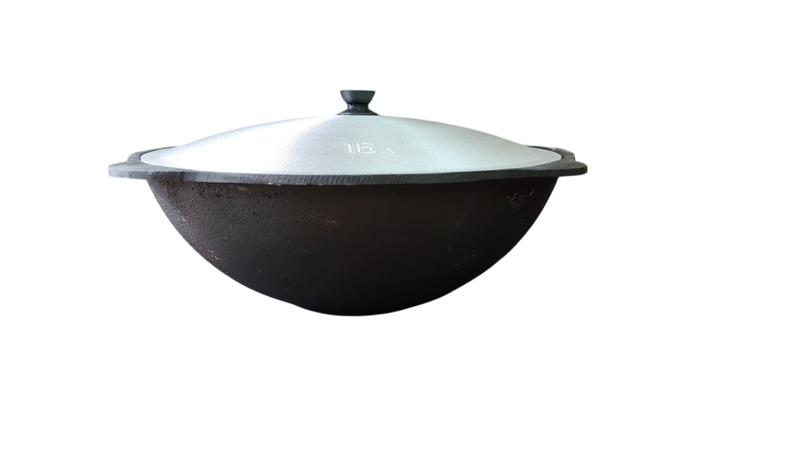 Походная кухня, лагерь, изображение 216