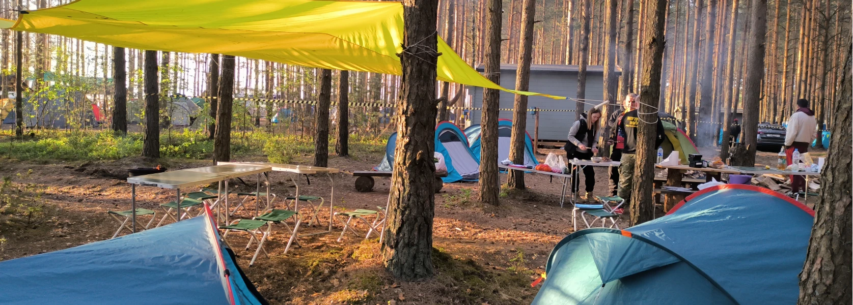 Сотрудничаем