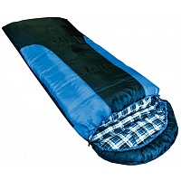 Спальный мешок "Аренда Палаток -0 " 